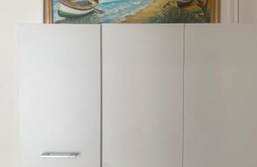 Falegnameria del Conte - Foto 5