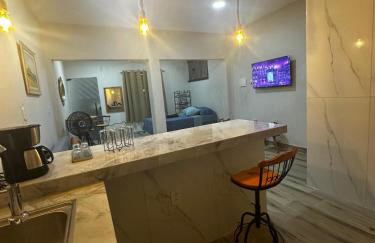 Residência Juza no centro de Saquarema - Foto 26