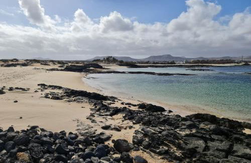 Cotillo Star by NicoleT - Foto 32