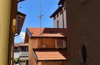 Lago di Lugano - Casa Cecilia - Foto 13