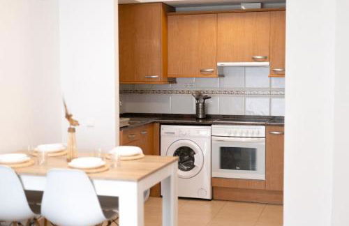 VINYES DEL PRIORAT - Foto 3