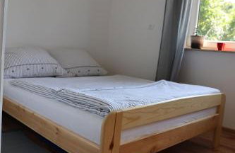 Agroturystyka u Babci - Photo 37