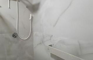 Casa Harmonia e Estilo em Araxá - Foto 23