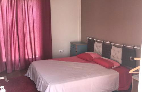 finca las gateras - Foto 9