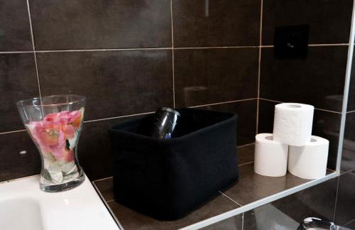 5min RhoFiera-10minMetro-Parking - Foto 27