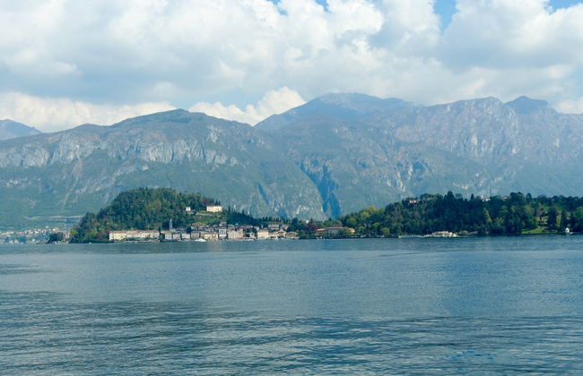 Luxury Britannia Apartments - Foto 21