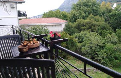 Villa Victoria - Foto 21