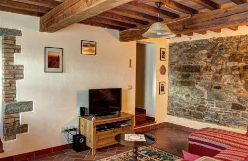 Casa del Ponte - Foto 28