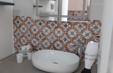 BallaLo'... - Foto 17