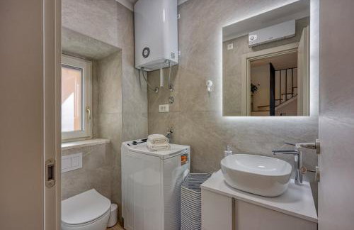 Holiday Home Albina - Photo 20