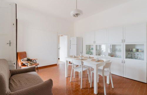 2438 Villino Sunny by Barbarhouse - Foto 28