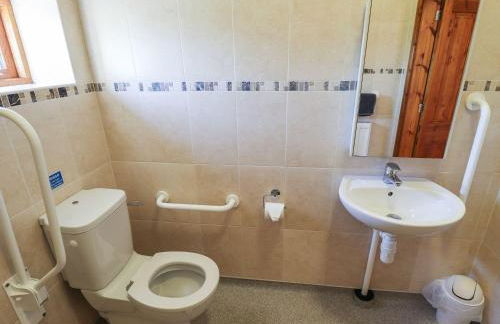 The Stables - Foto 16