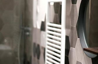 Albero della fortuna - Foto 25