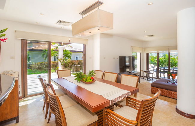 1111 Pearl Court at Pristine Bay - Foto 28