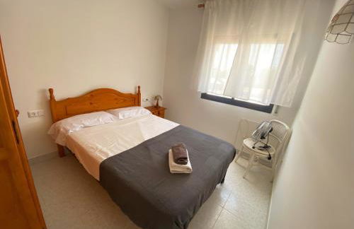 Apartament a Pals, amb piscina, platja a 1 minut - Foto 7