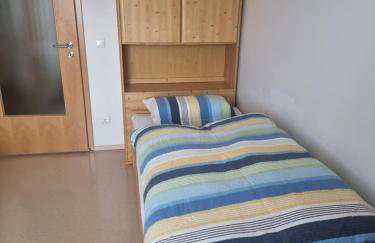 Ferienwohnung Hofbauer - Foto 10