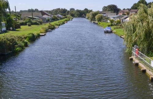 Reflections - Foto 20