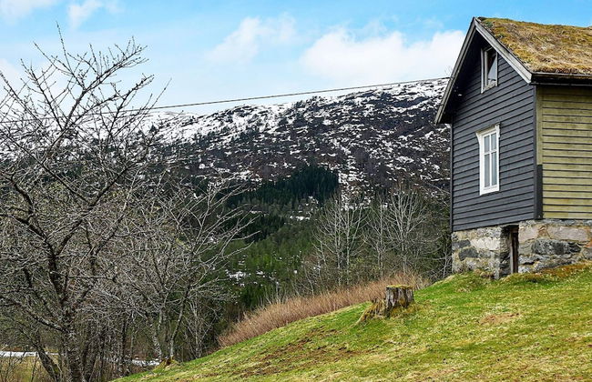 Secluded Mountain Retreat-by Traum - Photo 21