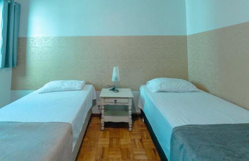 Espaçoso e Confortável Próximo da UEM - EL08 - Foto 31