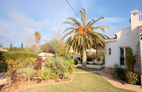 Holiday Home Anna - Foto 39