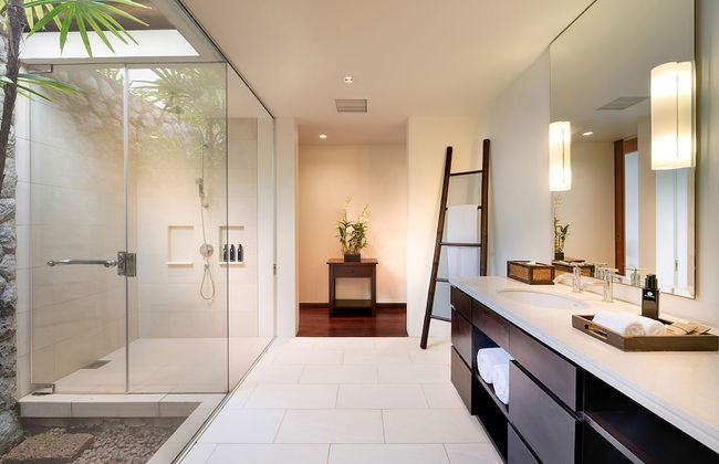 Jivana Beach Villas - Foto 19