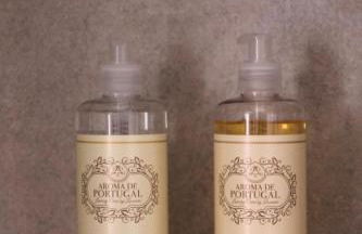 Casa Milamores Constância - Foto 31