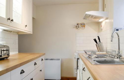 The Tottsie - Foto 9