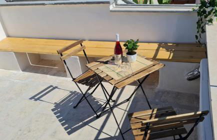 Dimora La Terrazza - Foto 19