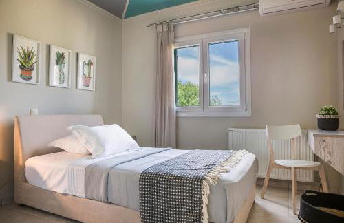 Athinais LAK Villa - Photo 15