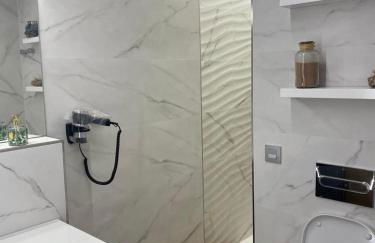 La Pardela Exclusive Apartamentos - Foto 14