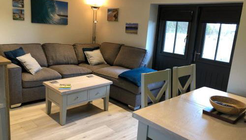 Thistledown Lodge! 5 minutes from beach! Free cancellation! - Foto 1