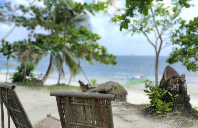 Ferra Resort Siargao - Foto 46