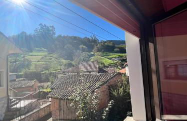 La casina de la Texa - Photo 15