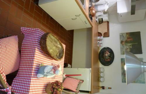 Duschenhof - Photo 10