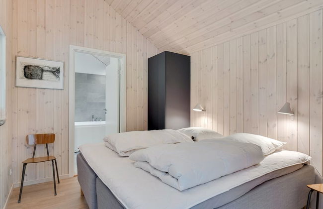 "Ella" - 1.2km to the fjord - Foto 14