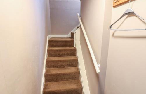 Ewe Cottage - Foto 17