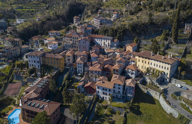 Mezzegra Le ERE - Photo 30