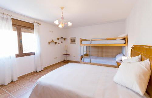 Marasolana - Foto 23