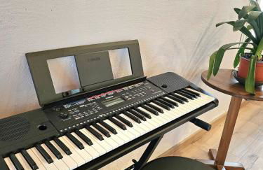 La Casa - Gîte familal - 15min from Puy duFou - Foto 41