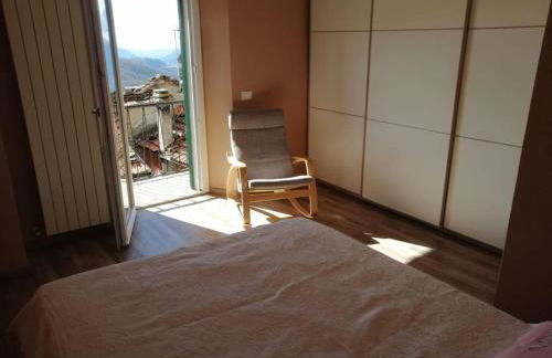 Casa Bellavista - Foto 28