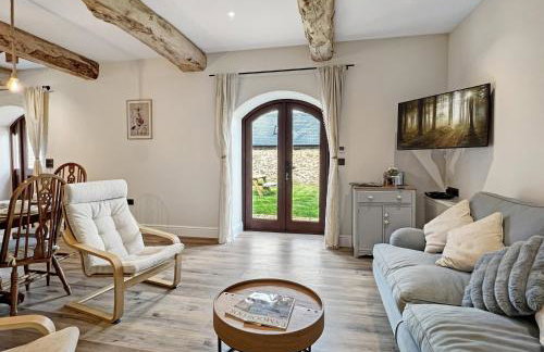 Broomy Barn Brompton Regis - Photo 12