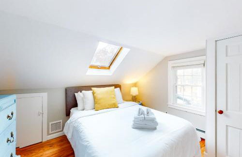 Portview Paradise - Foto 18