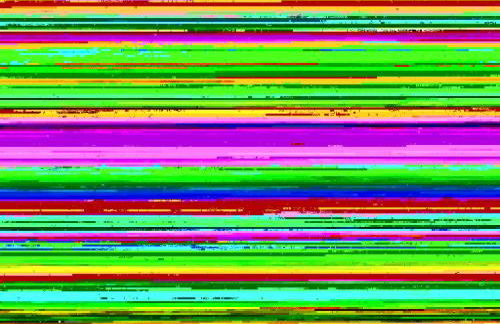 Holiday Home Caa de Sass by Interhome - Foto 31