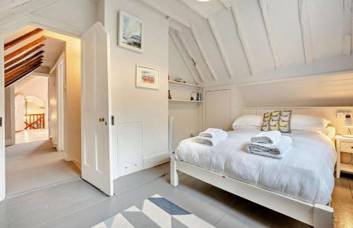 5 Bed in Sedlescombe oc-c30096 - Foto 23