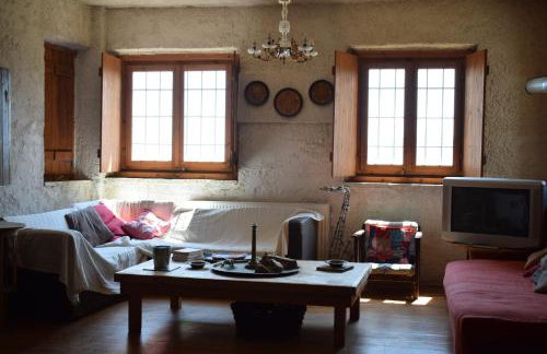 Arli House - Photo 25