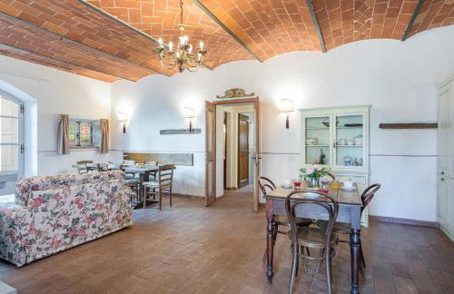 Antica Villa Merelli 24, Emma Villas - Foto 139