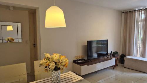 Apartamento em Niterói Excelente Localização - Boa Viagem - Foto 3