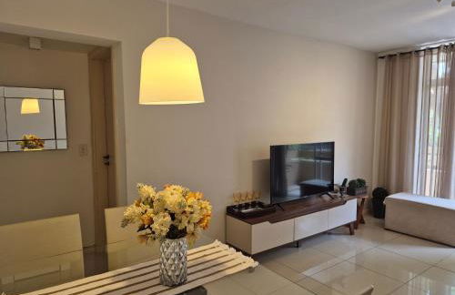 Apartamento em Niterói Excelente Localização - Boa Viagem - Foto 3