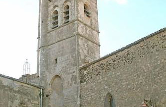 La Pomerolaise, Charmant appartement rénové dans une maison typique vigneronne - Foto 43