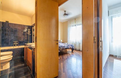 Guittone18 - Foto 15